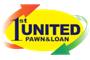 1st United Pawn & Loan logo