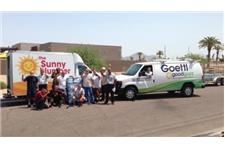 Goettl Good Guys Air Conditioning image 2