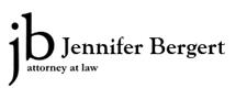 Jennifer Bergert, Attorney at Law image 1