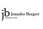 Jennifer Bergert, Attorney at Law logo
