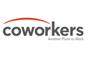 CoWorkers LLC logo
