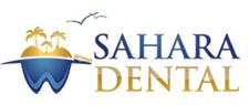 Sahara Dental Las Vegas image 1