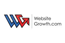 Website Growth image 1
