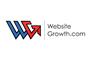 Website Growth logo