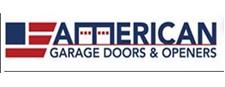 American Garage Doors and Openers Atlantaq image 4