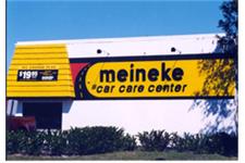 Meineke Car Care Center image 3