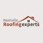 Nashville Roofing Experts image 1