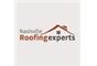 Nashville Roofing Experts logo