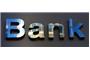 Best Bank of NY logo