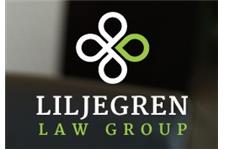 Liljegren Law Group image 2