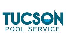Tucson Pool Service, Inc. image 1