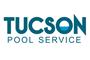 Tucson Pool Service, Inc. logo