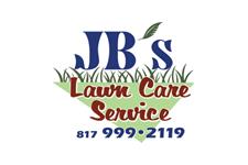 J B Services image 1