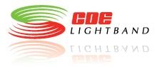 CDE Lightband image 1