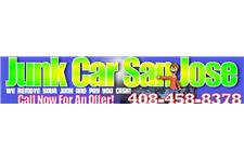 Junk Car San Jose - Cash For Cars image 4