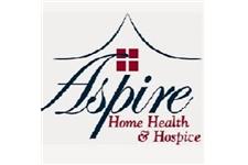 Aspire Home Health Care service image 1