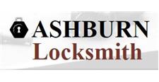 Locksmith Ashburn VA image 1