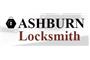 Locksmith Ashburn VA logo
