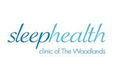 Sleep Health Clinic of The Woodlands (Jennifer C. Hopkins, MD) image 1