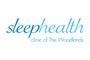 Sleep Health Clinic of The Woodlands (Jennifer C. Hopkins, MD) logo