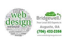 Bridgewell Concepts image 1