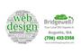 Bridgewell Concepts logo