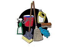 Jim Milnes Cleaning Service, Inc. image 1
