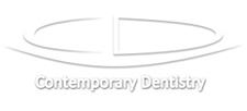 Contemporary Dentistry image 1