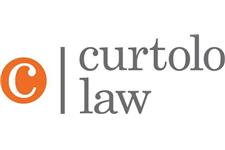 Curtolo Law image 1