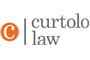 Curtolo Law logo