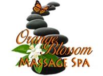Orange Blossom Massage Spa image 1
