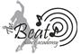 The Beat Dance Academy logo