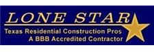 Lone Star Patio Builders, LLC. image 7