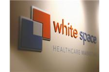 White Space Healthcare Marketing image 3