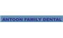 Antoon Family Dental logo