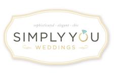 Simply You Weddings image 1