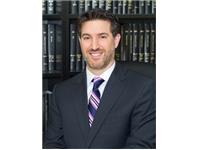 Seidner & Associates, PC, Attorneys at Law image 2