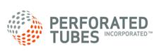 Perforated Tubes, Inc. image 1
