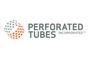 Perforated Tubes, Inc. logo