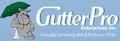 Gutter Pro Enterprises,Inc. image 6