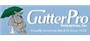 Gutter Pro Enterprises,Inc. logo