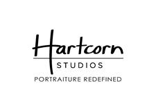 Hartcorn Studios image 1
