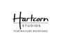 Hartcorn Studios logo