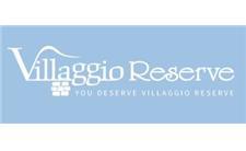 Villaggio Reserve image 1