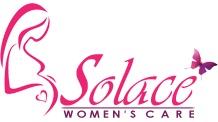 Solace Women's Care image 1