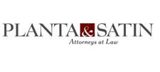 Planta & Satin, Attorneys at Law image 1