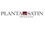 Planta & Satin, Attorneys at Law logo