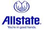 Allstate - Gerrold Burk logo