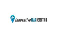 Innovative Leak Detection image 1