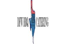 DFW BBQ Catering image 1